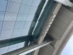 -浙江自然博物院(杭州馆)