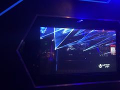 -魅KTV·AI辅唱(簋街店)
