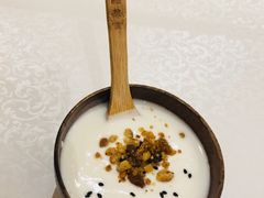 -巴依老爷·新疆美食(上城区天城路店)