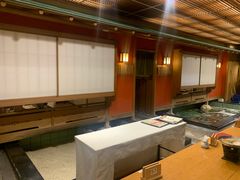 -蟹料理 北海道かに将軍(札幌本店)