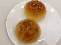 -凤凰楼酒家·粤宴点心(华强北店)