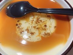 -大碗先生(万家丽店)