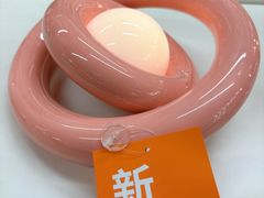 -宜家家居(四元桥商场店)