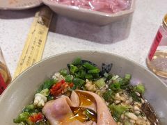 -九尺赵老四鲜鹅肠火锅