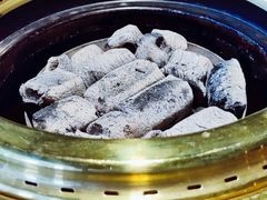 -觅福里•熟成和牛餐厅