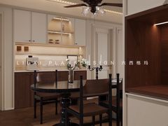 -六西格玛装饰(光谷店)
