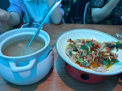 -树厨贵州菜(花果园购物中心店)