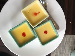 -山葵家·创意料理(EFC欧美广场店)