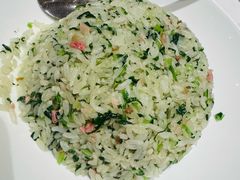 -老吉士(环贸iapm店)