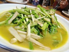 -得意楼蒸菜馆