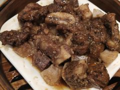 -又一间茶点轩(百汇广场店)