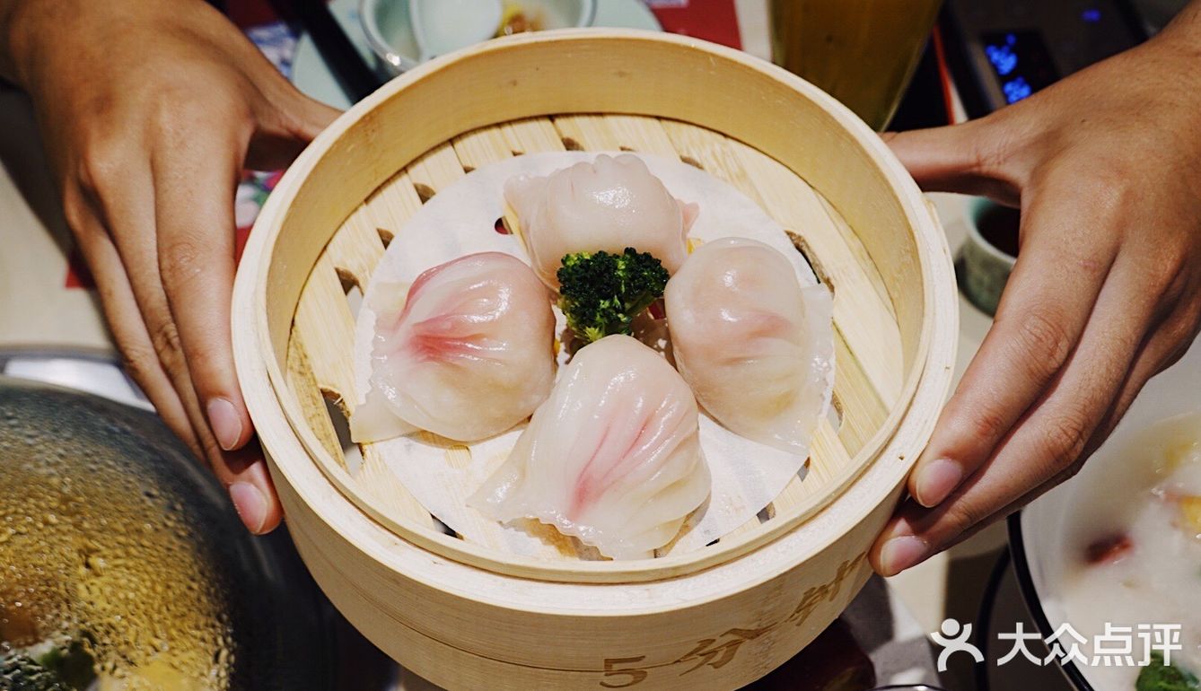 丰园轩二店入驻长宁龙之梦咯