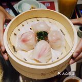 丰园轩二店入驻长宁龙之梦咯