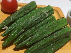 -俄士厨房(五棵松华熙LIVE店)
