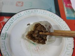 -马记粉店(五一东村店)