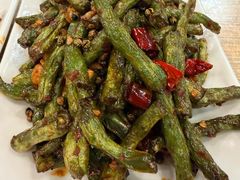 -一碗居焖面(丰台小井店)