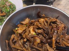 -力力渔港涉外店