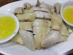 -红星光发煲仔饭(大石街店)