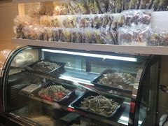 -杜优素羊杂碎(财满街店)
