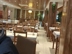 -莲池荟素食馆·12年老字号(光孝寺店)
