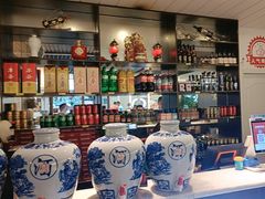 -大龙火锅(龙潭寺旗舰店)