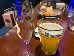 -bluefrog蓝蛙(悠唐购物中心店)