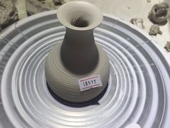 -粤陶渊.DIY陶艺体验馆(粤陶总店)
