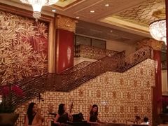 -北京中国大饭店