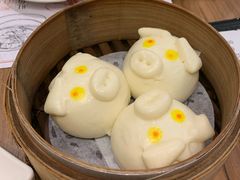 -点点心(微风信义店)