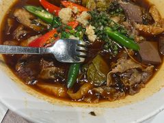 -同里湖大饭店-怡景轩中餐厅(同里古镇店)