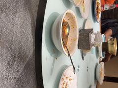 -蔡家酒楼(一德街店)