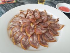 -得心斋(文华北路店)