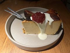 -OTIUM • 柴屿麦(亮马桥店)