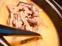 -凤凰湘语·湘粤鲜融(浦东旗舰店)