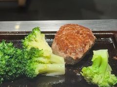 -肉肉大米(金虹桥店)