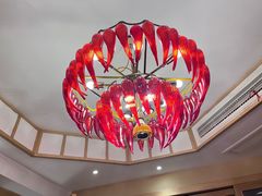 -辣得叫湘菜(四明店)