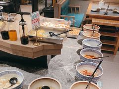 -江小渔鲜鱼火锅(辽沈二街店)