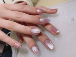 -Wink美甲美睫