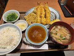 -爱蝦乃家(金虹桥店)