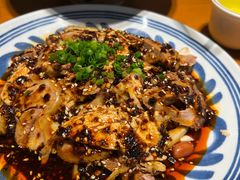 -永乐饭店