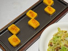 -106餐厅北京菜.烤鸭(百子湾店)