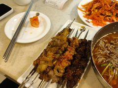 -福云龙(黄河南大街店)