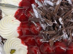 -85度C(南京中山南店)