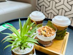 -COFFELIZ COFFEE