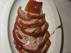 -莉莉海堂HAITANG·烤鸭(国贸商城店)