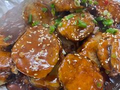 -成惠食府(赤岗店)