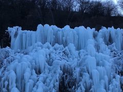 -太子岭滑雪场
