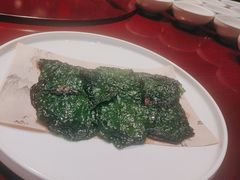 -瑶王府·广西菜(金阳路店)