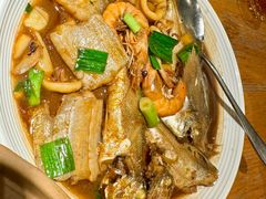 -原製原味(普陀山磐龙店)