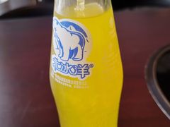 -上名堂·鱼头好吃(体育场路店)